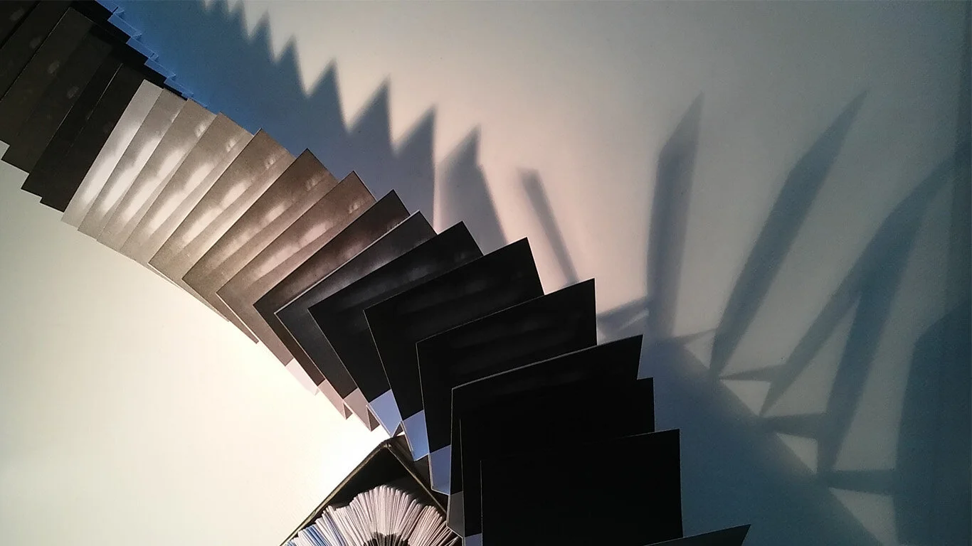 Flip book.jpg