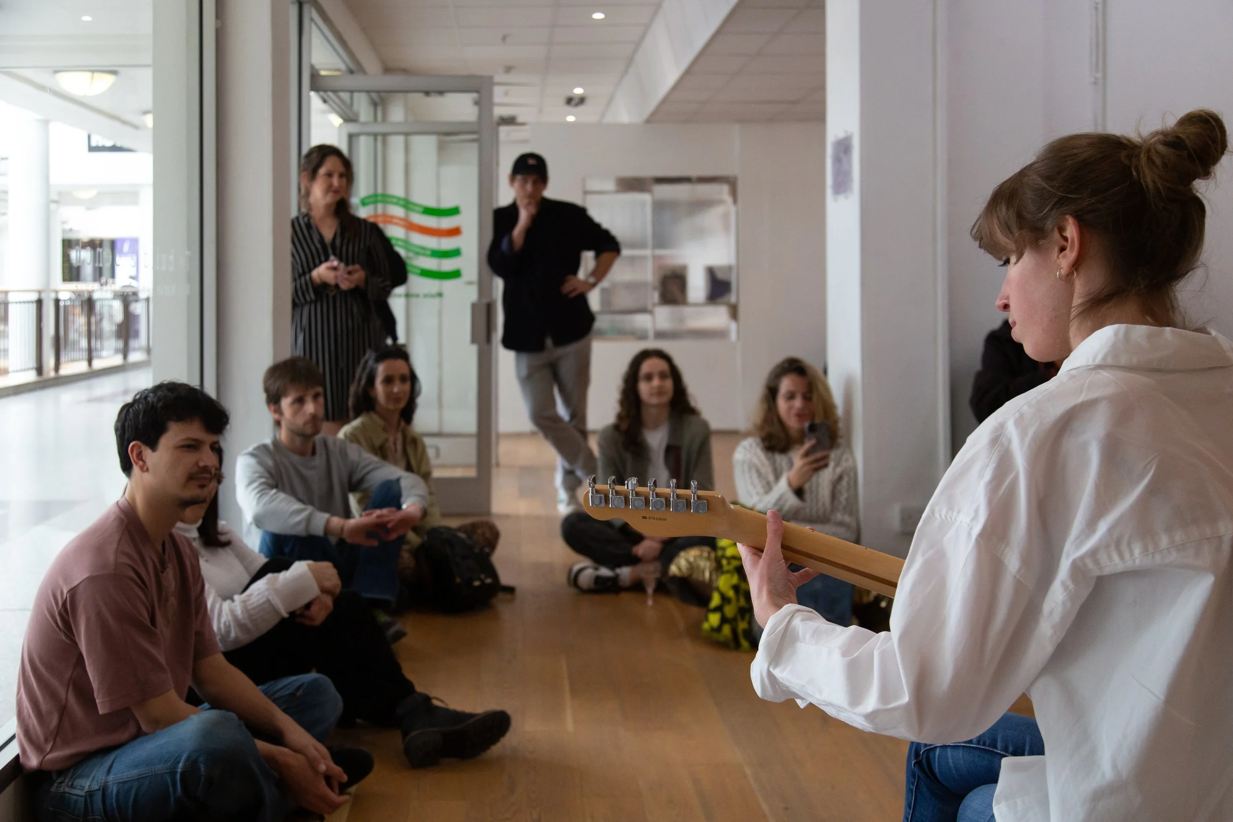 TBAH-Exhibition-May-66.jpg