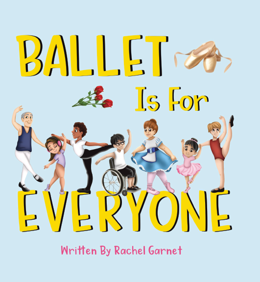 Balelt is for everyone.PNG