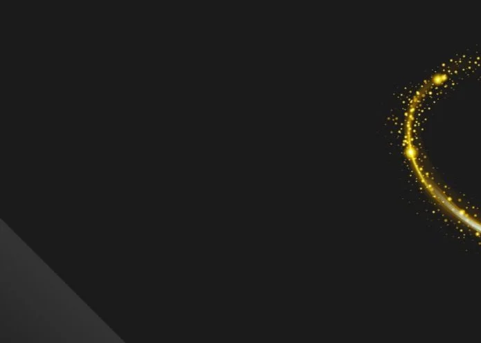 Copy%2Bof%2BGold%2BElegant%2BBusiness%2BCard%25281%2529.jpg