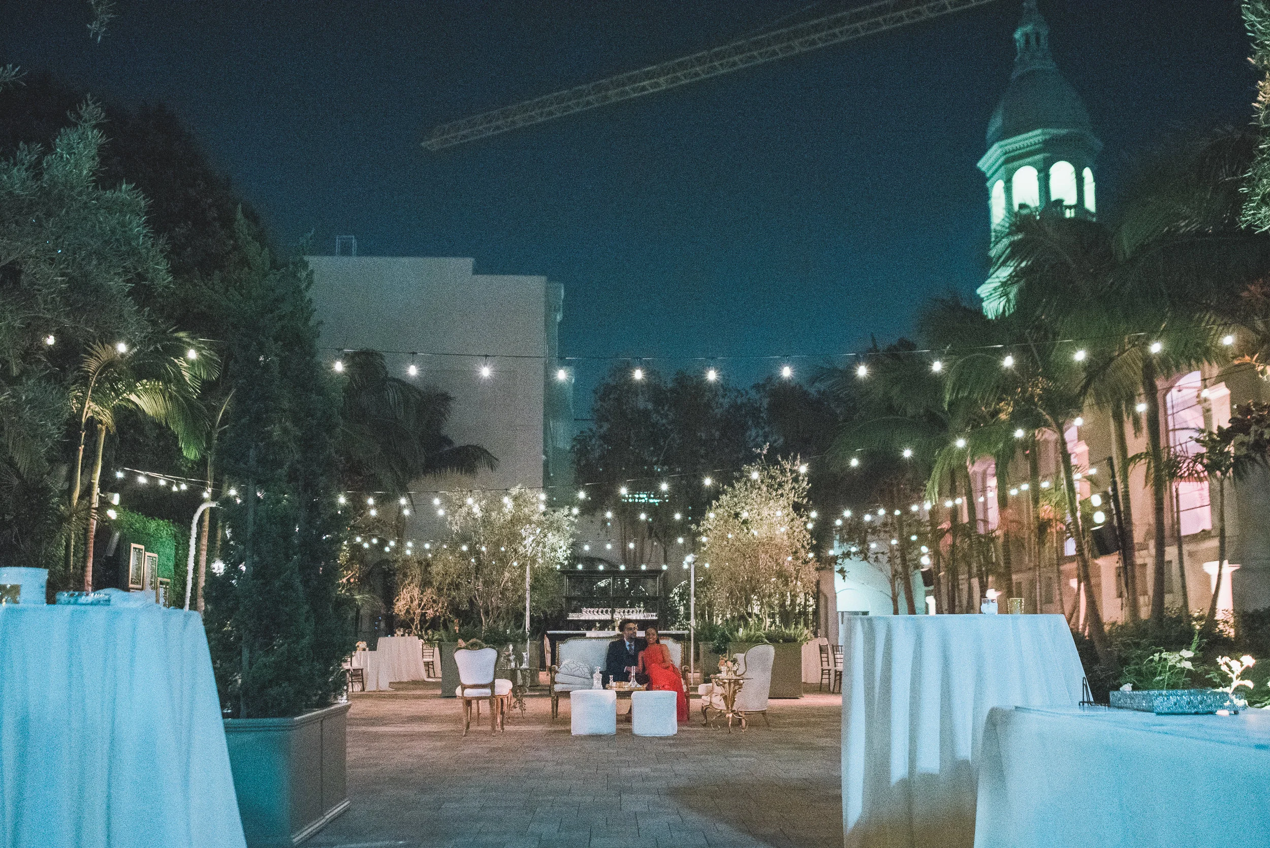 JoshuaFernandez_160626002916.jpg