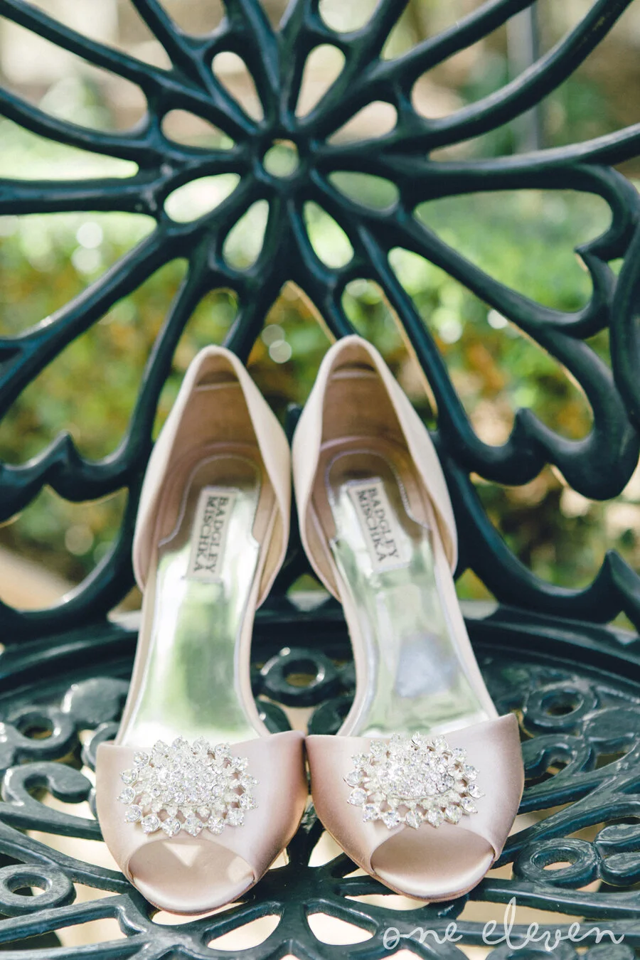 pace-wedding-004.jpg
