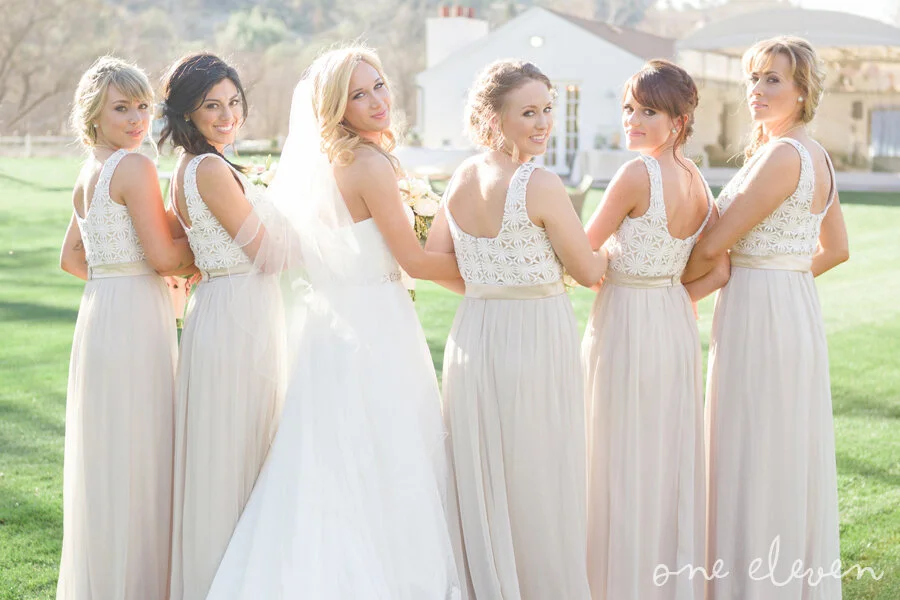 pace-wedding-089.jpg