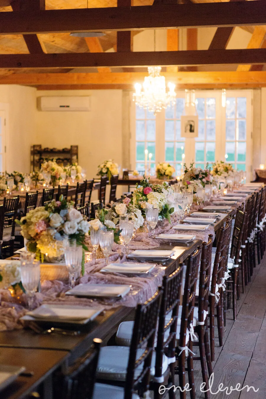 pace-wedding-424.jpg