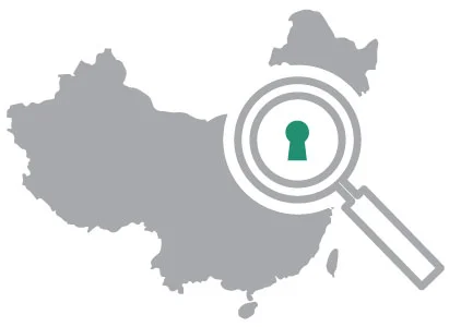 market_asia_entry.jpg