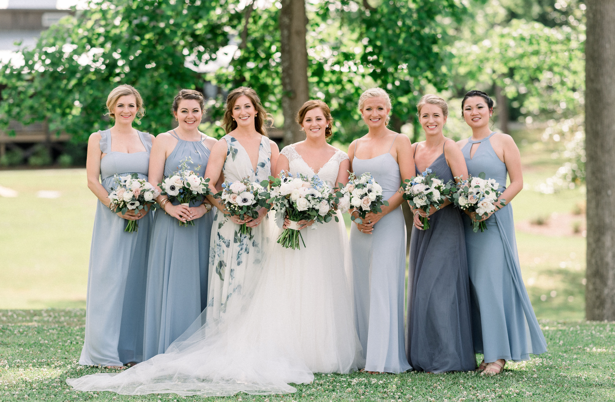 azazie bridesmaid dresses