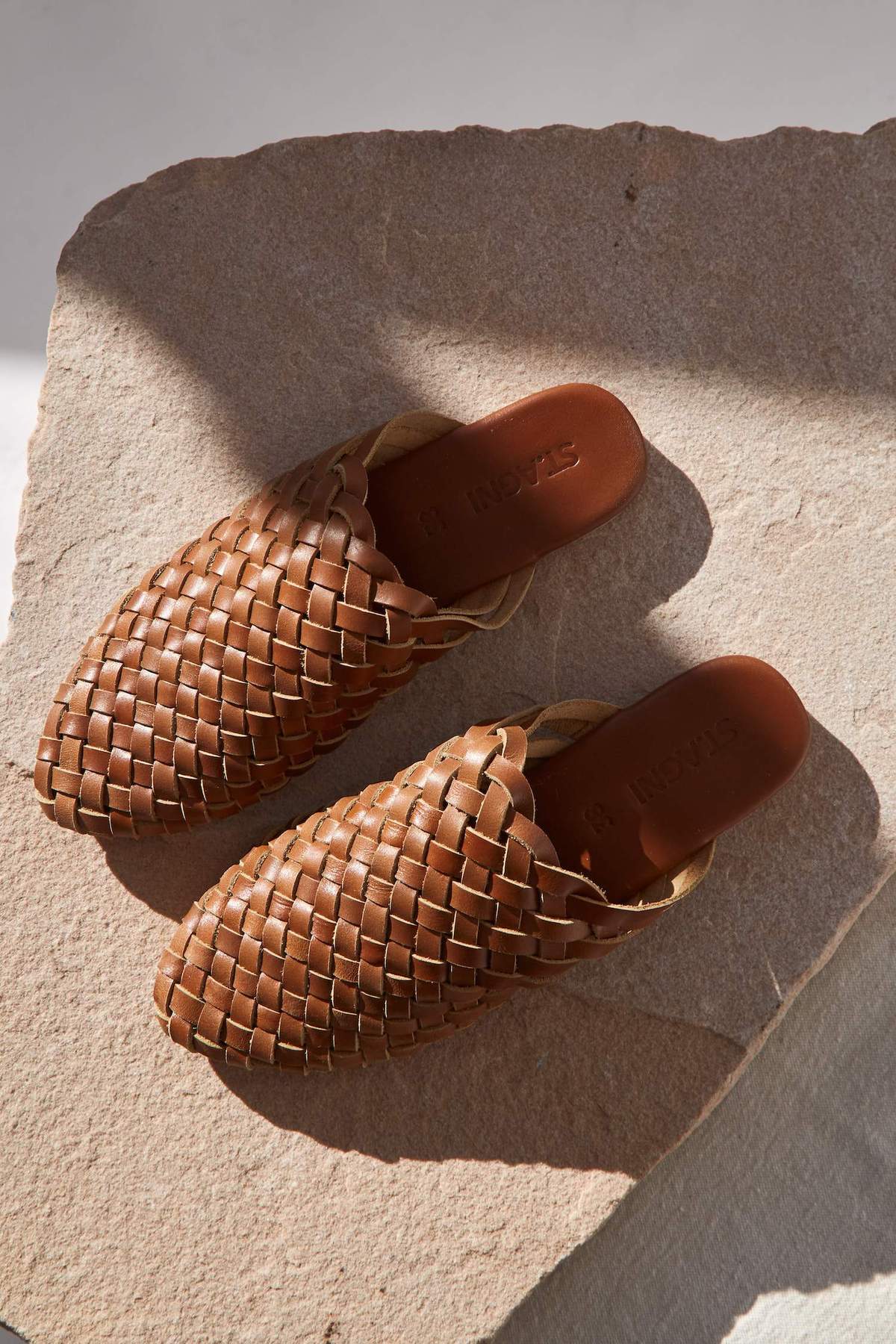 StAgni_bunto loafer.jpg