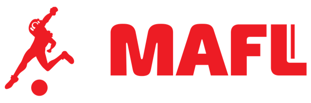 MAFL-Only-02.png