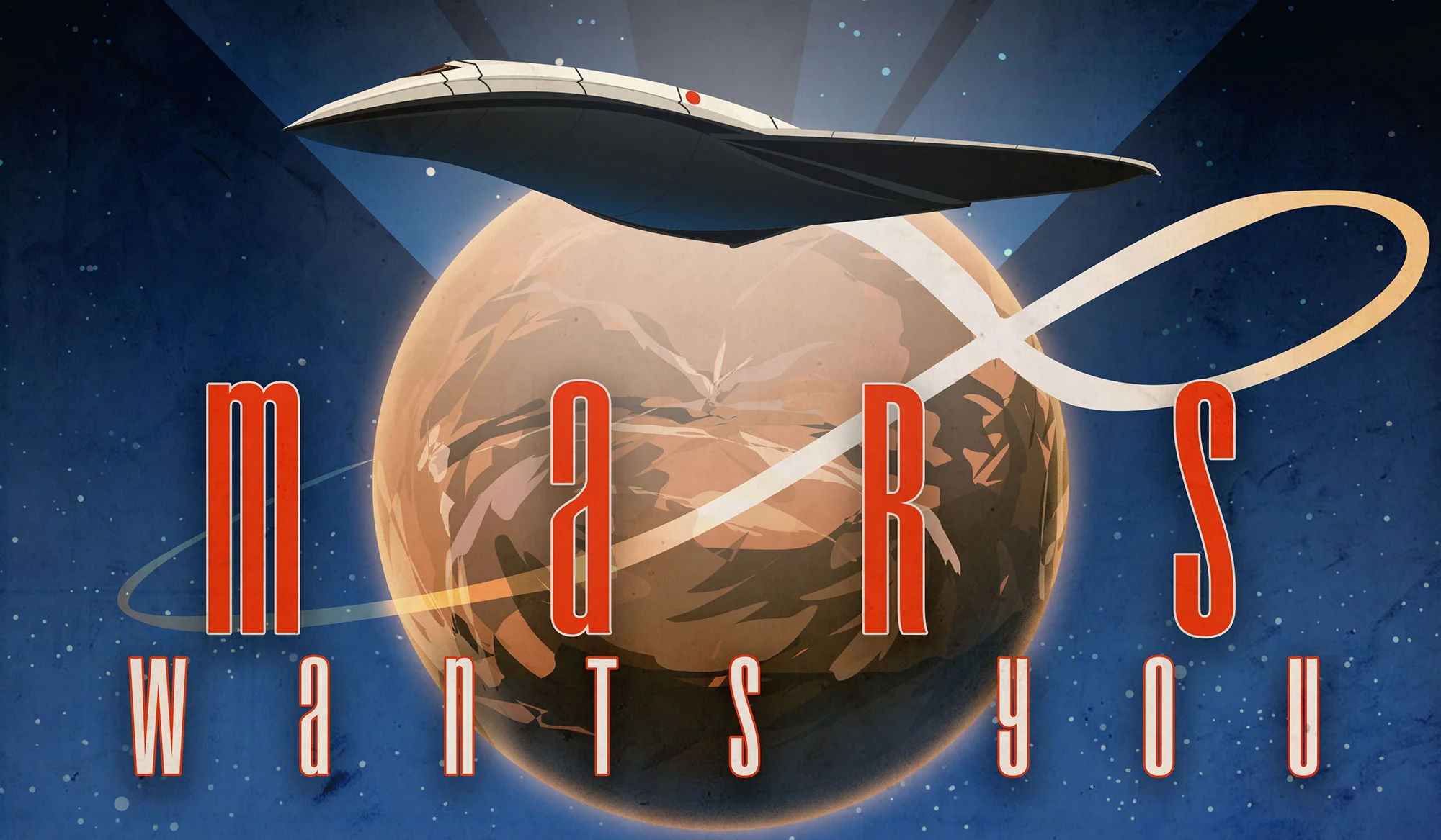Mars-Wants-You.jpg