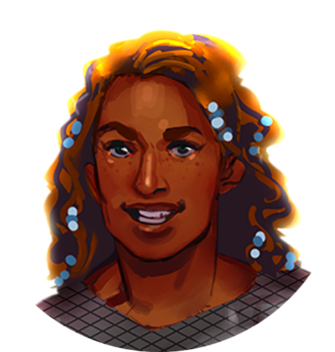 Titans-Ware.png