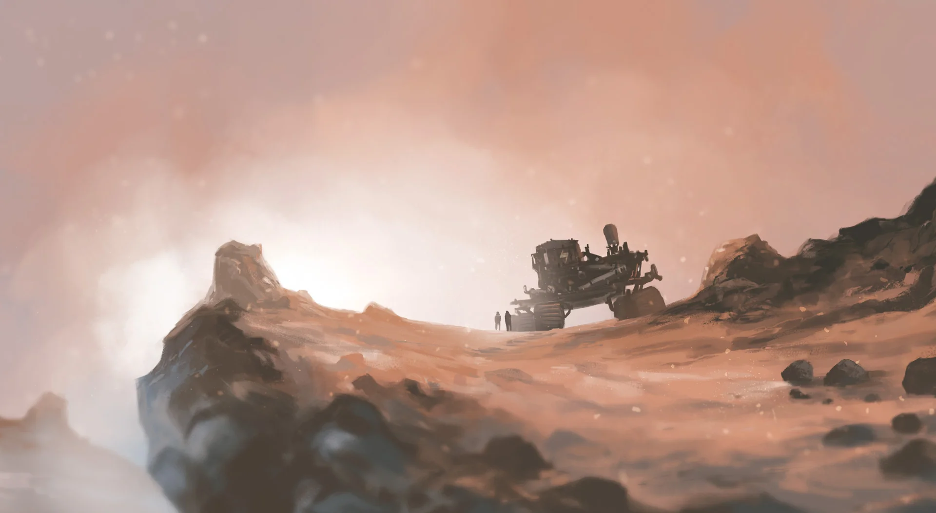 Back-Drop-Arrival.jpg