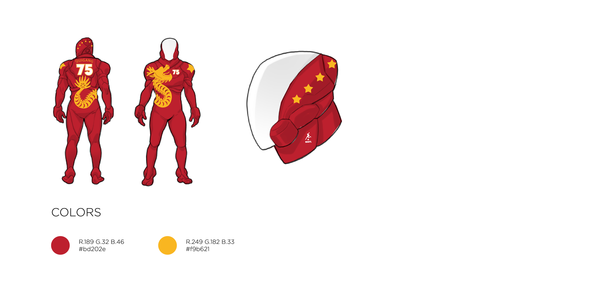 Uniforms-Dongji.png