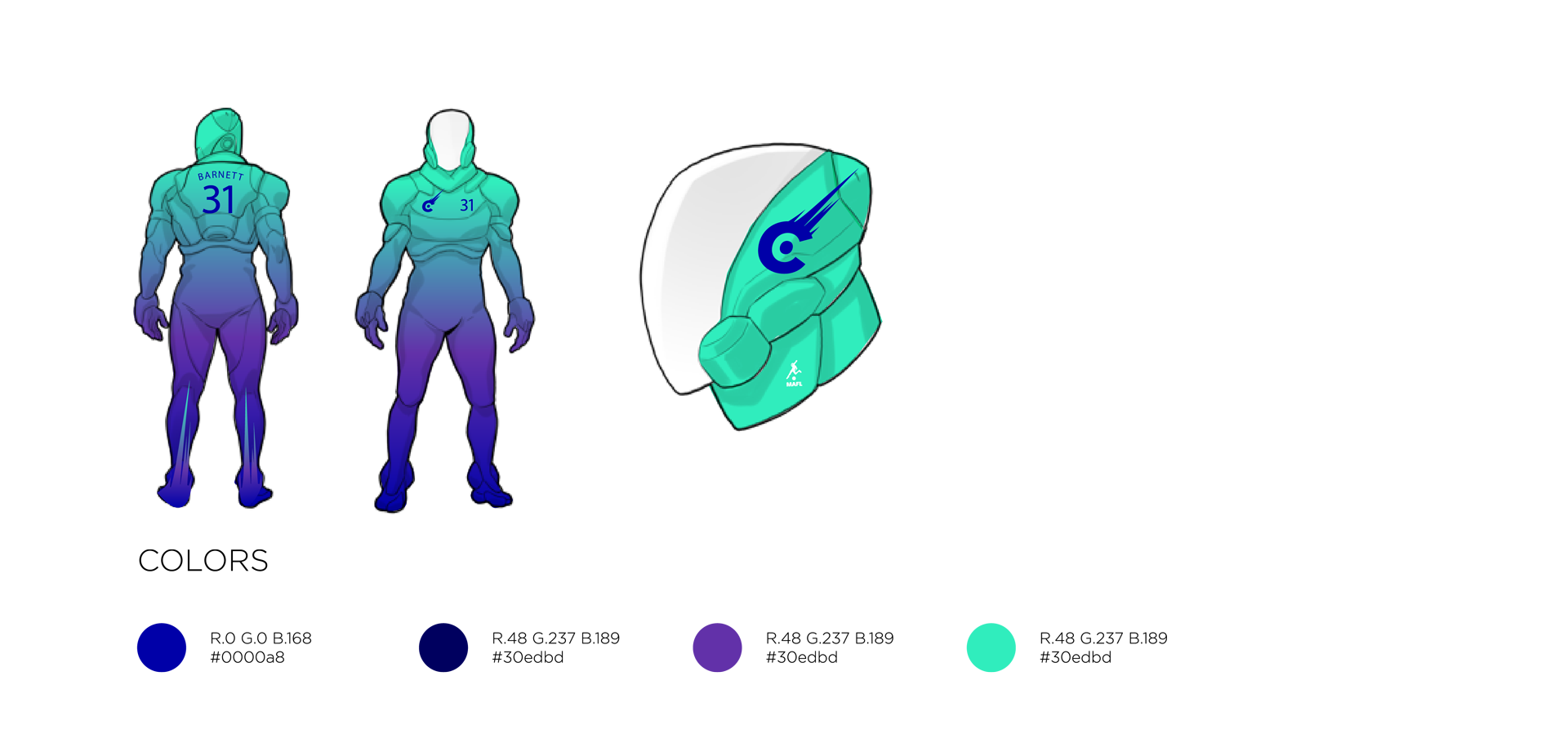 Uniforms_comets.png