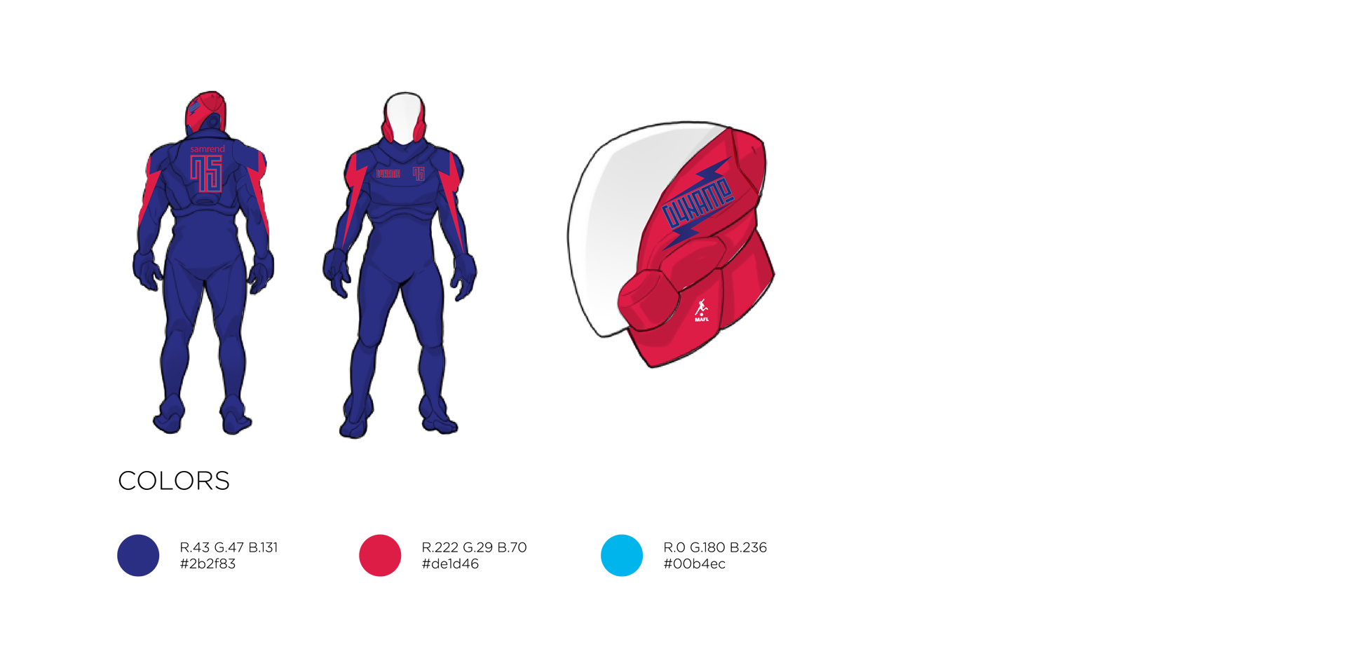 Uniforms_dynamo.png