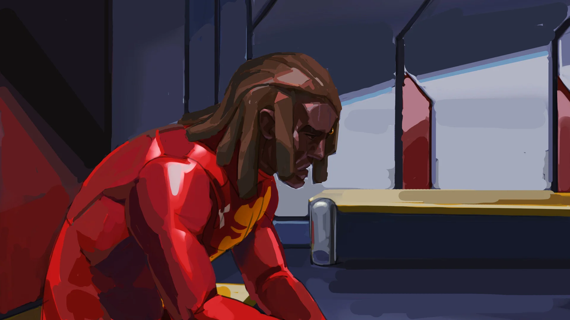 Dennis-banner.jpg