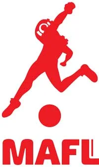 MAFL-kicker-logosm.jpg