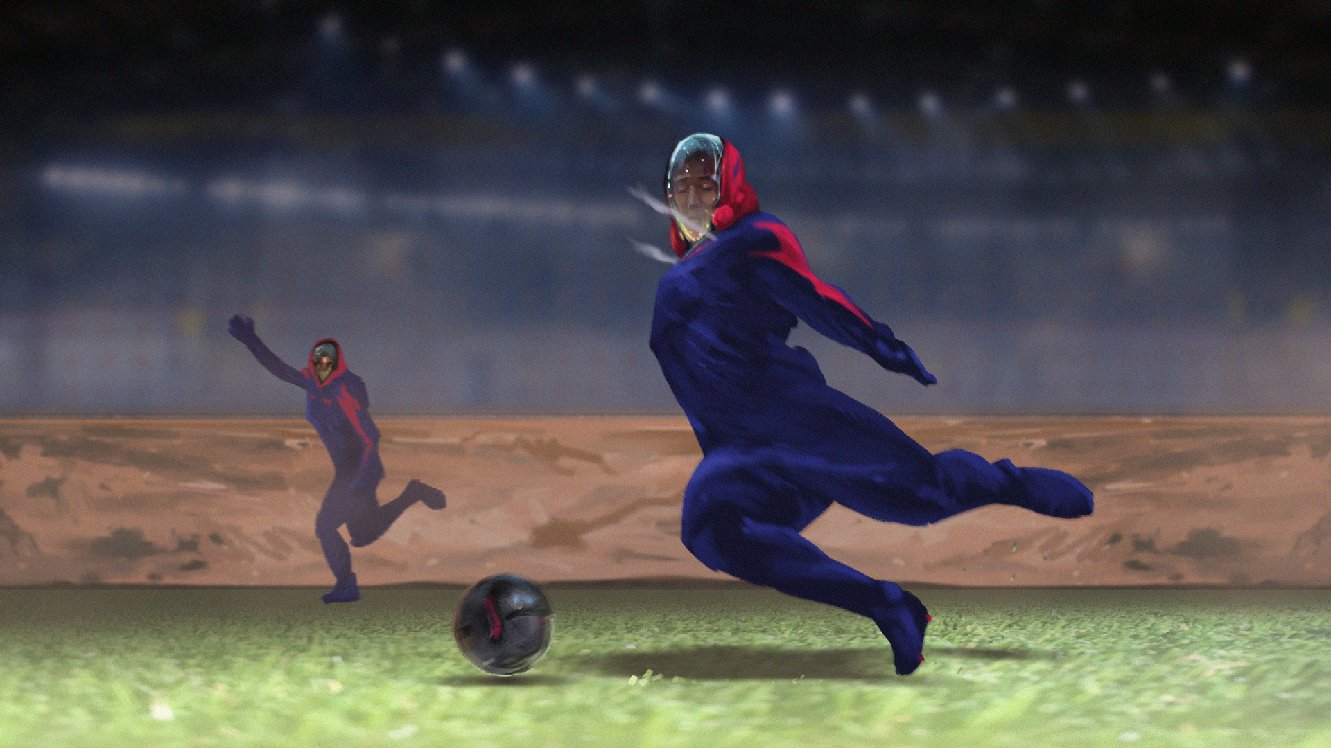 Dynamo-Alt-Kick.png