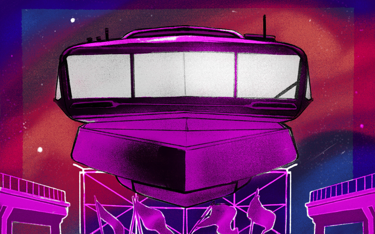 STV.png