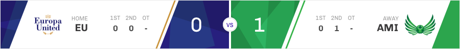 week18-d1g1-amrita@united.png