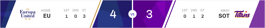 week19-g1-titans@united.png