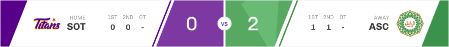 week20-g1-alamal@titans.png
