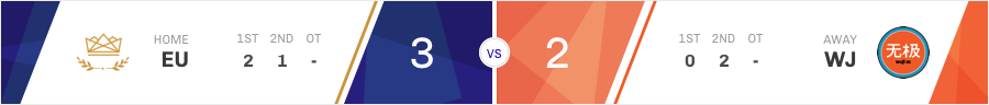 week20-g3-wuji@united.png