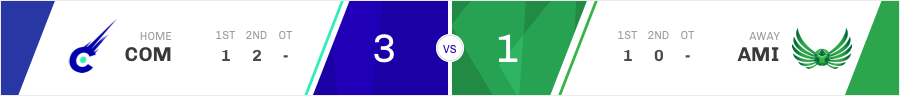 week20-g4-immortals@comets.png