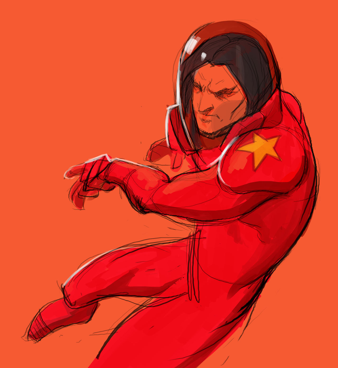 Lian-strike.png