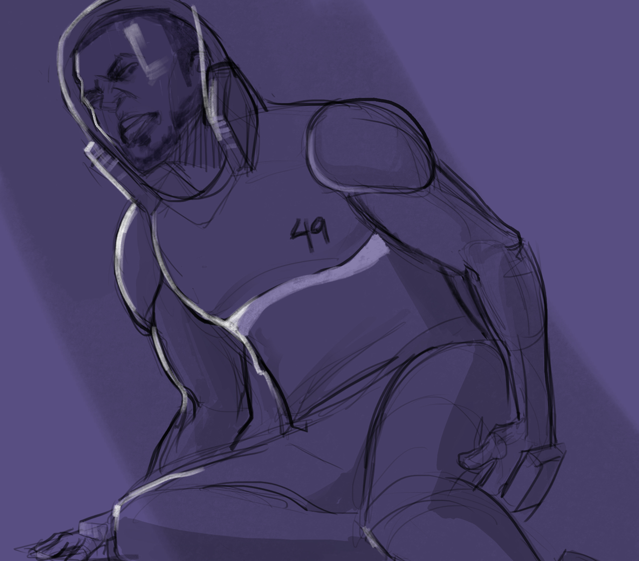 nash-injury.png