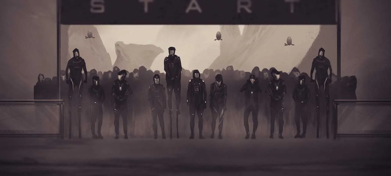 pathfinder-starting-line.jpg