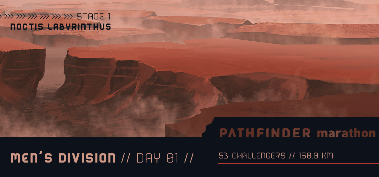 stage 1-mens-banner.png