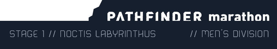 stage 1-mens-header.png