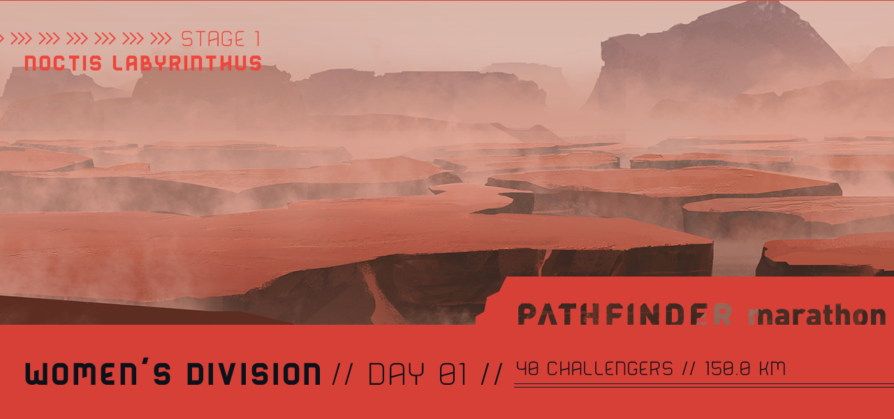 stage 1-womens-banner.png