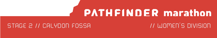 stage 2-womens-header.png