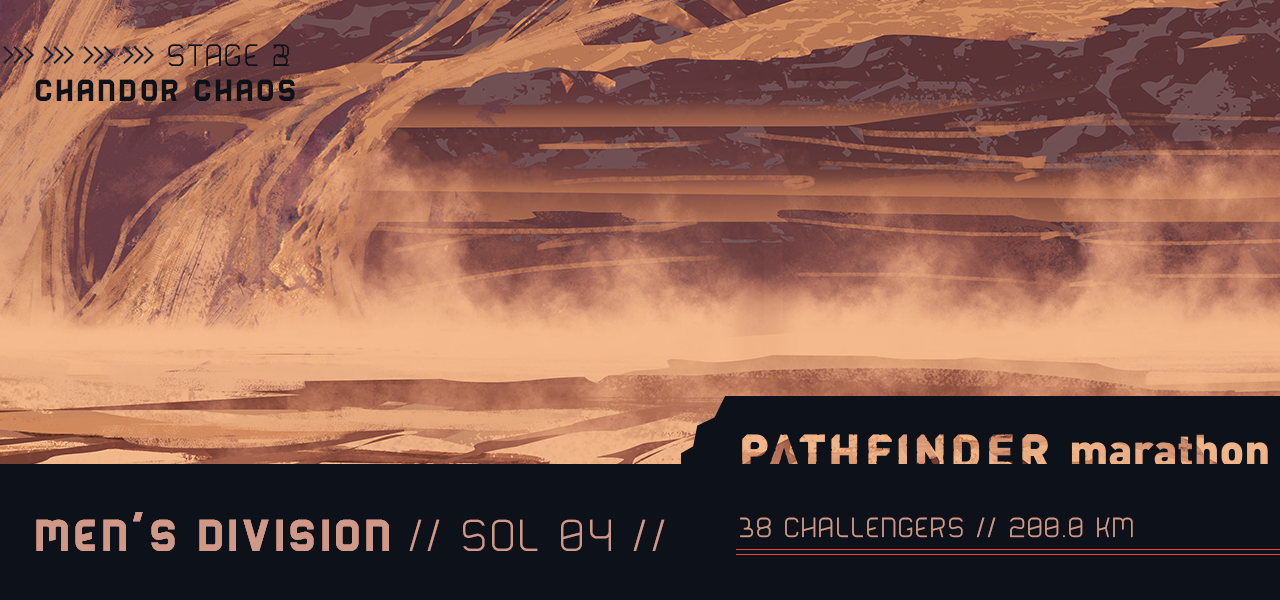 stage 3-mens-banner .png