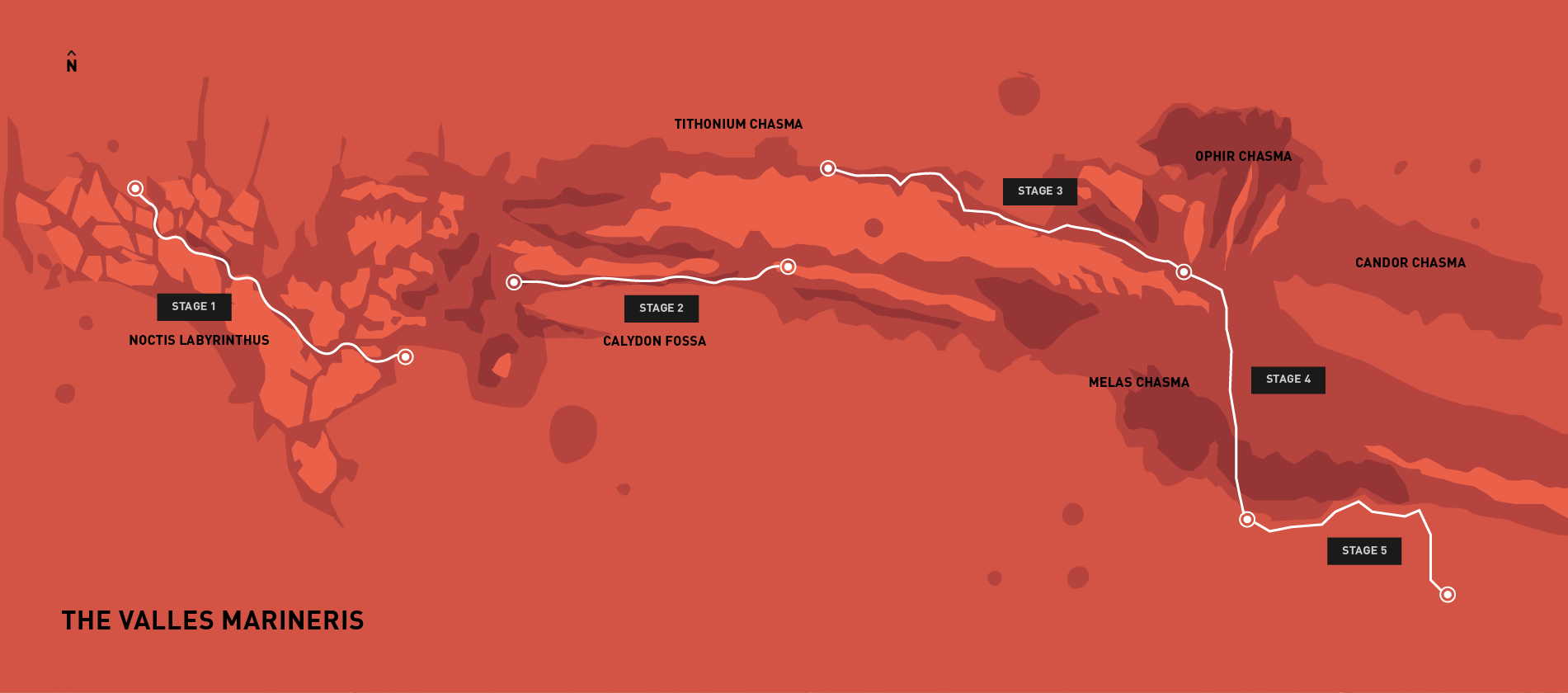 pathfinder-routemap.png