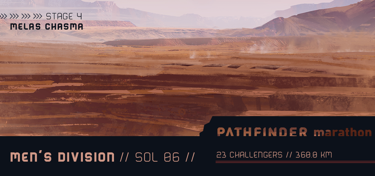 stage 4-mens-banner .png