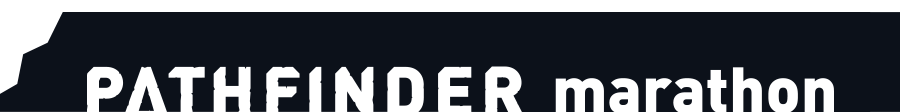 pathfinder header.png