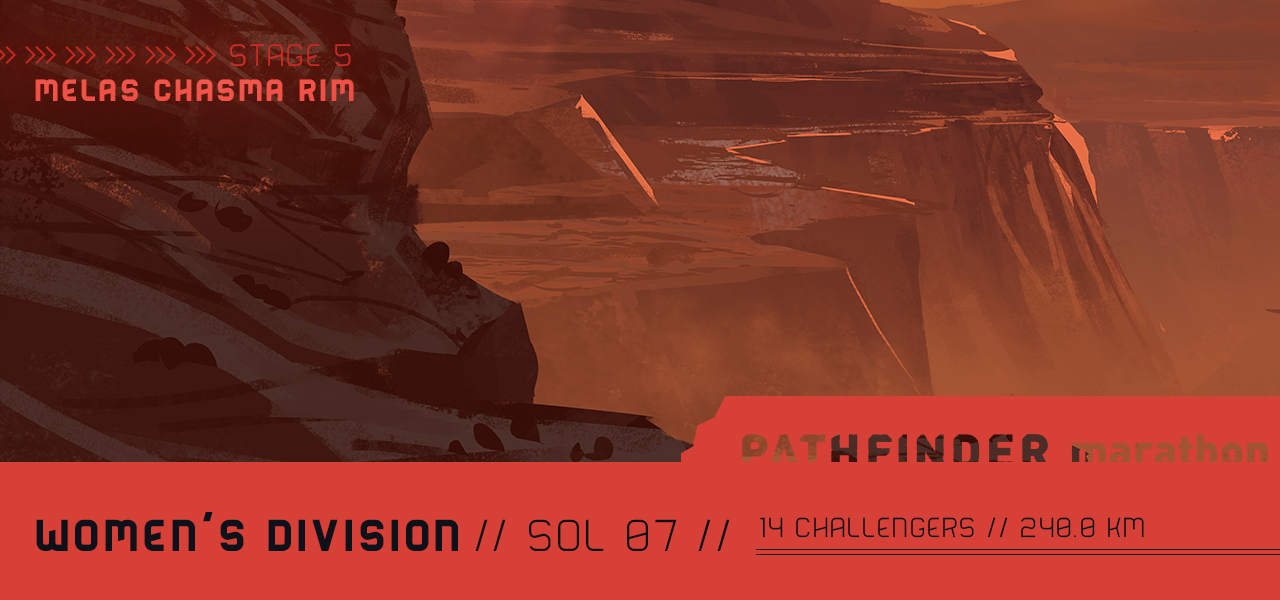 stage 5-womens-banner .png