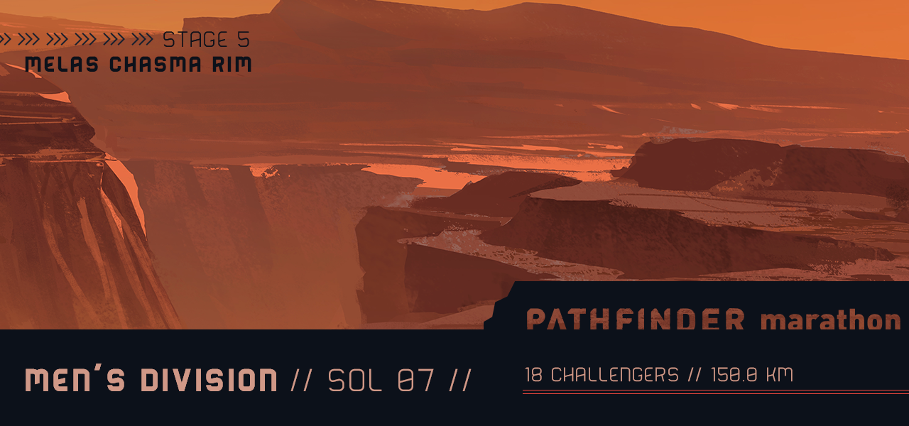 stage 5-mens-banner .png