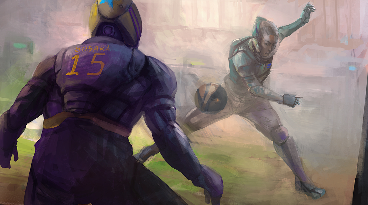 12082017_finale_03.png