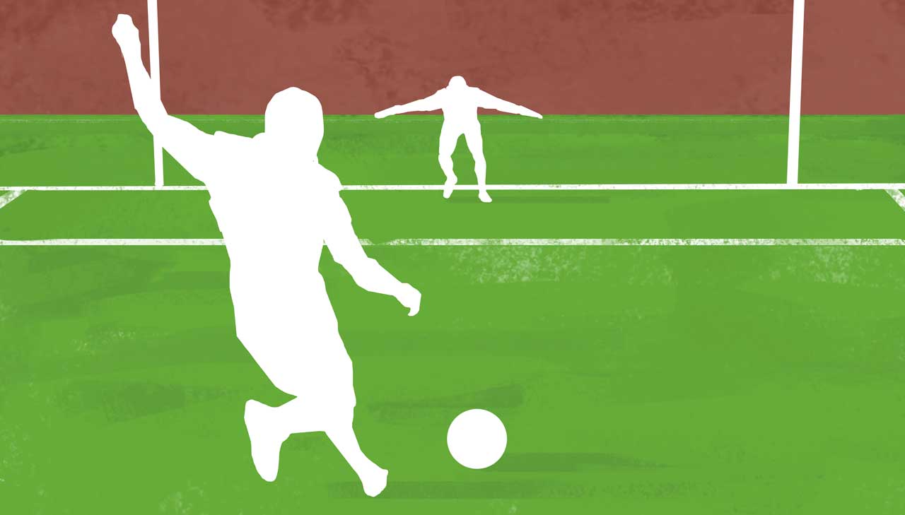 Tryouts in Wendland - This European-rooted colony has made a bid for team expansion.&nbsp; They don't want to rely on sister-colony Europa for a championship.