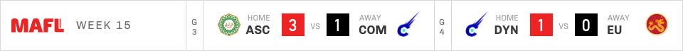 mafl-2077-week15-2.png