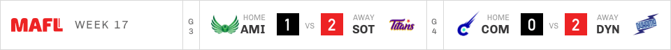 mafl-2077-week17-2.png