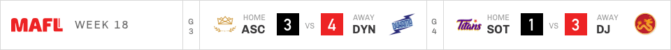mafl-2077-week18-2.png
