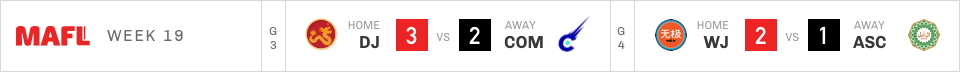 mafl-2077-week19-2.png
