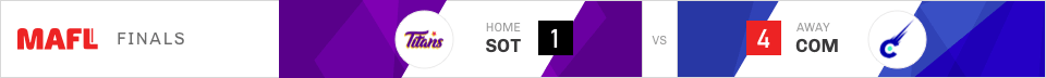 mafl-2077-week23.png