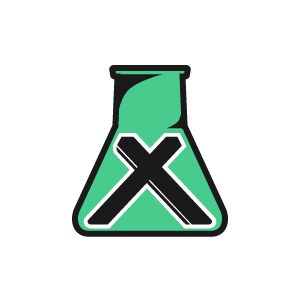 ISMO-logo_khimik.png