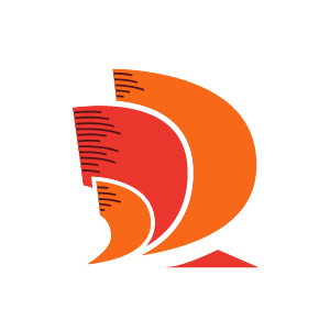 ISMO-logo_sands.png