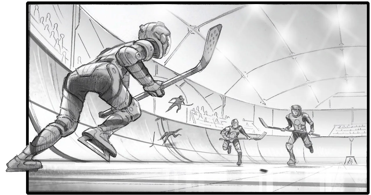 temp-Hockey_1-c.jpg
